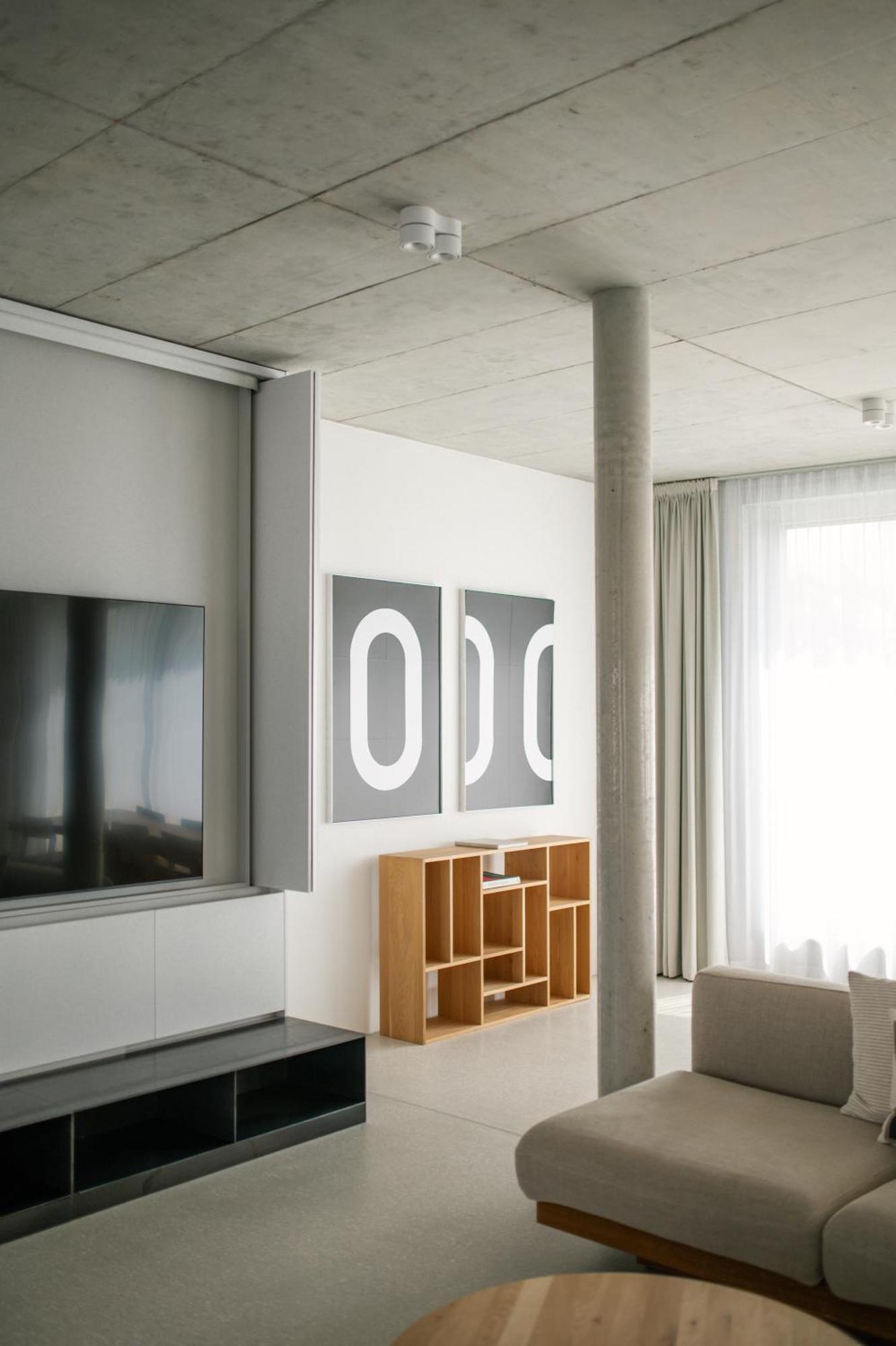 Carlotta Apartments Берлин Экстерьер фото