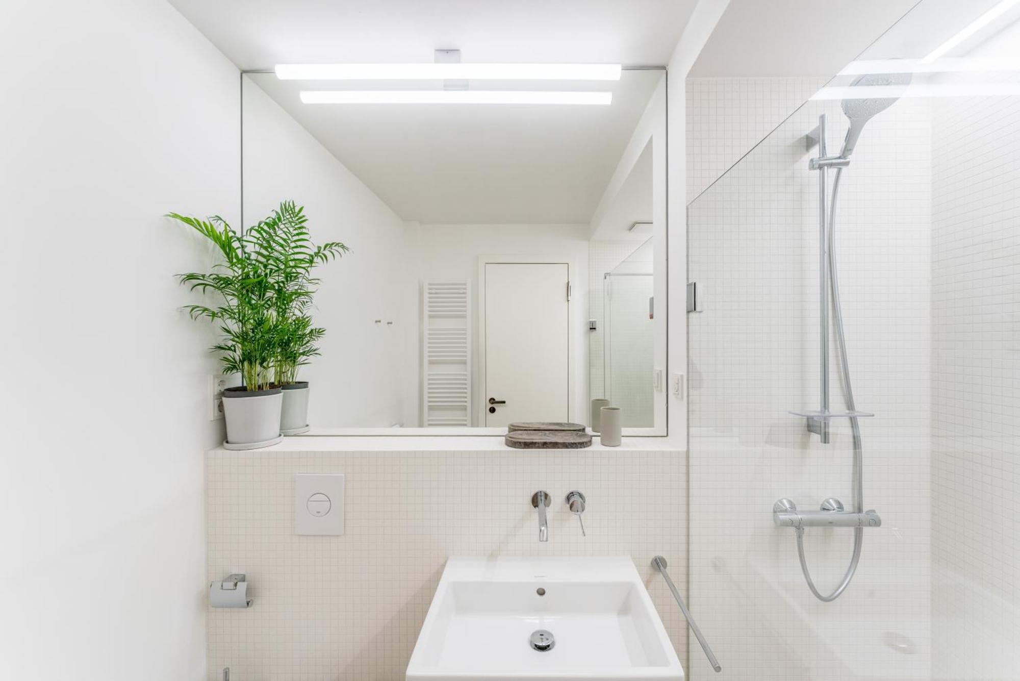 Carlotta Apartments Берлин Экстерьер фото